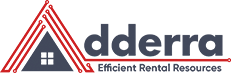 ADDERRA